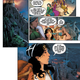 Image: DC Comics